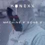 Machine a sons 3 (Explicit)