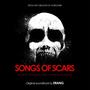 Songs of Scars