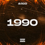 1990 (Explicit)