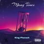 Many Times (Explicit)