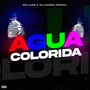 Água Colorida (Explicit)