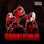 Khalas (Explicit)