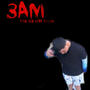 3am... (Explicit)