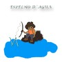 Espelho d'Água (Acústico)