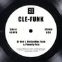 CLE-Funk