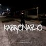 Kabronazo (Explicit)