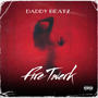 Fire Twerk (Explicit)