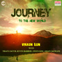 Journey to the New World - Single