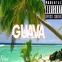 Guava (Explicit)