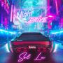 Night Drive (Explicit)