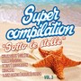 Supercompilation, Vol. 3 (Sotto le stelle)