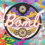 Bomb