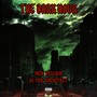 The Dark Hour