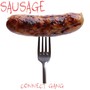 Sausage Freestyle (Eggs, Bacon, Grits) [Explicit]