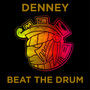 Beat The Drum