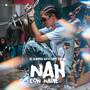 Nah Con Nadie (Explicit)