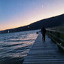 Picture People