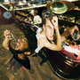 48 % (Explicit)