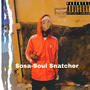 Soul Snatcher (Explicit)