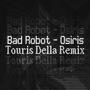 Osiris (Touris Della Remix)