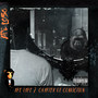 Ape Tape 2: Chapter of Conviction (Explicit)