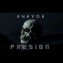 Presion (Explicit)