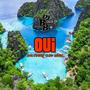Oui (Baltimore Club Mix)