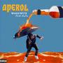 Aperol (Explicit)