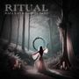 Ritual