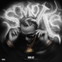 Smoke (Explicit)