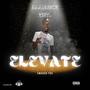 Elevate