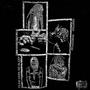 TeamGeekNoSleep (feat. DiorvsYou) [Explicit]