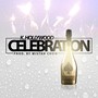 Celebration (Explicit)