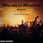 Maloba Le Maobane