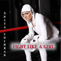 Fight Like a Girl