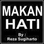 Makan Hati