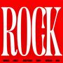 ROCK (feat. J Melly, Tempo, Ayvid, Virtuoso & ROYALSON)