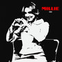 MILLIE (Explicit)