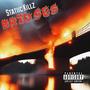 Bridges (Explicit)