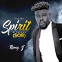 Spirit of Balance (SOB) [Explicit]