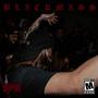 $qualor (feat. BRYTE FACELESS & STOG!E) [Explicit]