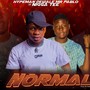 Normal (Explicit)