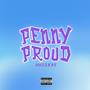 Penny Proud (Explicit)