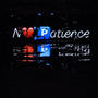 No Patience (Explicit)