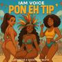 Pon Eh Tip