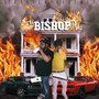 Bishop (Explicit)