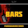 Bars (Explicit)