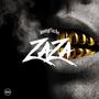 ZAZA (Explicit)