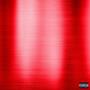 I AM BARBURRIAN (Explicit)
