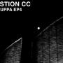 UPPA EP4 (Explicit)
